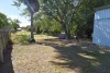 11 Oliver Street, Towers Hill, Qld 4820-Image