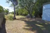 11 Oliver Street, Towers Hill, Qld 4820-Image