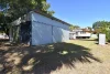 11 Oliver Street, Towers Hill, Qld 4820-Image