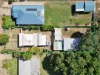 11 Oliver Street, Towers Hill, Qld 4820-Image
