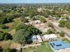 11 Oliver Street, Towers Hill, Qld 4820-Image