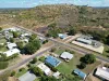 11 Oliver Street, Towers Hill, Qld 4820-Image