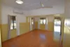 11 Oliver Street, Towers Hill, Qld 4820-Image