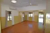 11 Oliver Street, Towers Hill, Qld 4820-Image