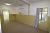 11 Oliver Street, Towers Hill, Qld 4820-Image