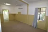 11 Oliver Street, Towers Hill, Qld 4820-Image