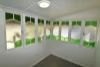 11 Oliver Street, Towers Hill, Qld 4820-Image