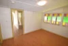 11 Oliver Street, Towers Hill, Qld 4820-Image