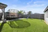 11 Oliveri Crescent, Green Valley, NSW 2168-Image