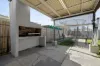 11 Oliveri Crescent, Green Valley, NSW 2168-Image