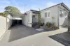 11 Oliveri Crescent, Green Valley, NSW 2168-Image
