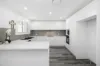 11 Oliveri Crescent, Green Valley, NSW 2168-Image