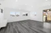11 Oliveri Crescent, Green Valley, NSW 2168-Image