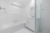 11 Oliveri Crescent, Green Valley, NSW 2168-Image