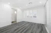 11 Oliveri Crescent, Green Valley, NSW 2168-Image