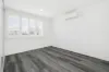 11 Oliveri Crescent, Green Valley, NSW 2168-Image