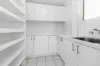 11 Oliveri Crescent, Green Valley, NSW 2168-Image