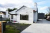 11 Olivia Street, Morwell, Vic 3840