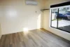 11 Olivia Street, Morwell, Vic 3840-Image