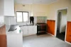 11 Olivia Street, Morwell, Vic 3840-Image