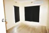 11 Olivia Street, Morwell, Vic 3840-Image