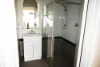 11 Olivia Street, Morwell, Vic 3840-Image