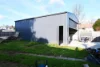 11 Olivia Street, Morwell, Vic 3840-Image