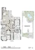 11 Olivine Street, Port Macquarie, NSW 2444-Floorplan