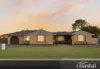 11 Ollis Street, Safety Bay, WA 6169