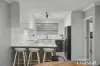 11 Ollis Street, Safety Bay, WA 6169-Image