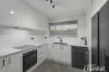 11 Ollis Street, Safety Bay, WA 6169-Image