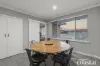 11 Ollis Street, Safety Bay, WA 6169-Image