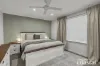 11 Ollis Street, Safety Bay, WA 6169-Image