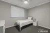 11 Ollis Street, Safety Bay, WA 6169-Image