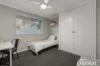 11 Ollis Street, Safety Bay, WA 6169-Image