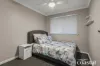 11 Ollis Street, Safety Bay, WA 6169-Image