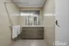 11 Ollis Street, Safety Bay, WA 6169-Image