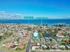 11 Ollis Street, Safety Bay, WA 6169-Image