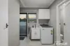 11 Ollis Street, Safety Bay, WA 6169-Image