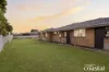 11 Ollis Street, Safety Bay, WA 6169-Image