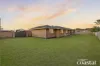 11 Ollis Street, Safety Bay, WA 6169-Image