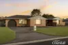 11 Ollis Street, Safety Bay, WA 6169-Image