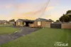 11 Ollis Street, Safety Bay, WA 6169-Image