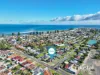 11 Ollis Street, Safety Bay, WA 6169-Image