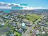 11 Ollis Street, Safety Bay, WA 6169-Image