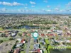 11 Ollis Street, Safety Bay, WA 6169-Image