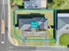 11 Ollis Street, Safety Bay, WA 6169-Image