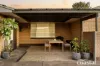 11 Ollis Street, Safety Bay, WA 6169-Image