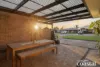 11 Ollis Street, Safety Bay, WA 6169-Image