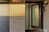 11 Ollis Street, Safety Bay, WA 6169-Image